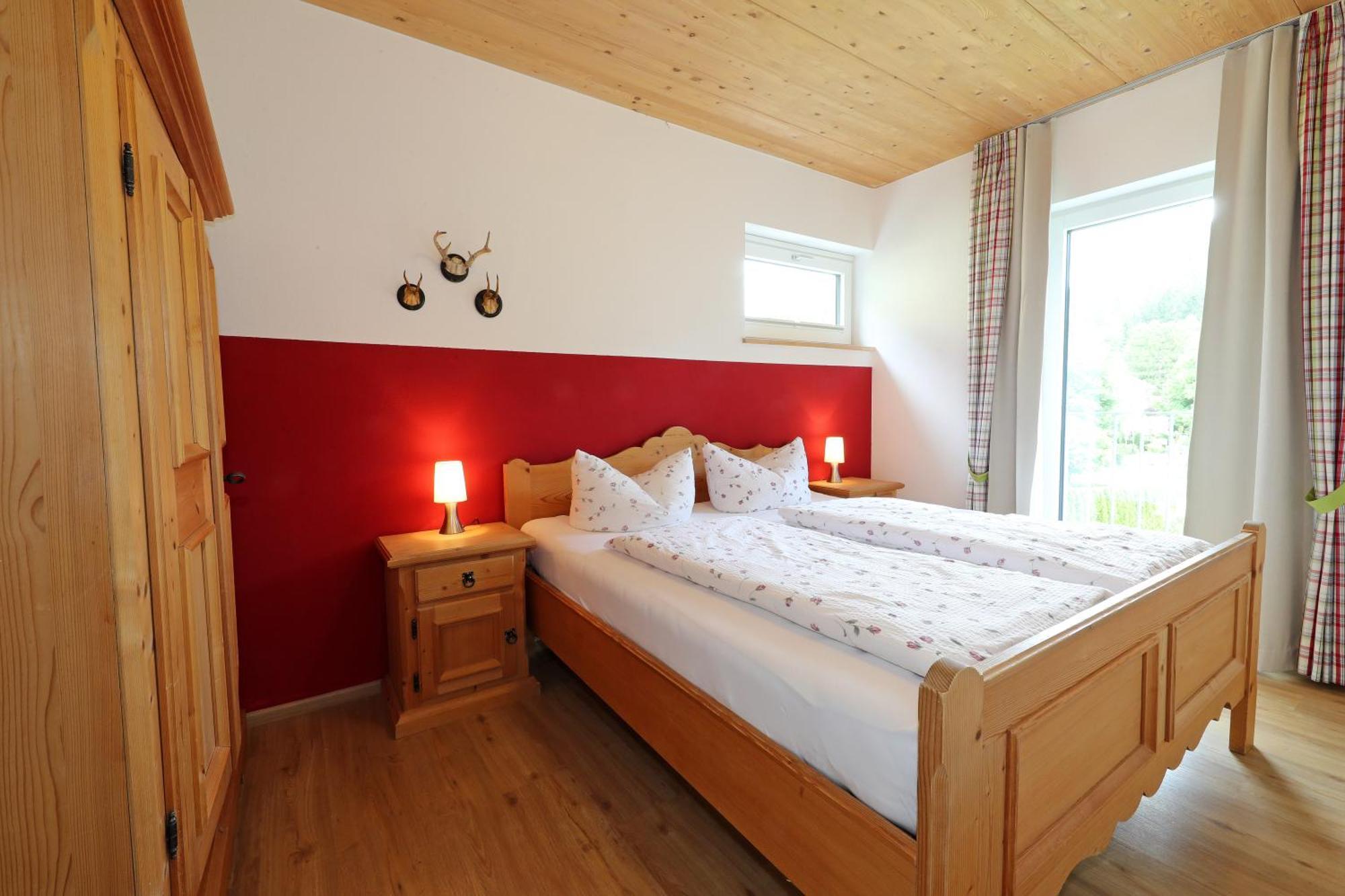 Apartament Haus Elise Füssen Zewnętrze zdjęcie